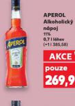 APEROL