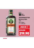 JÄGERMEISTER