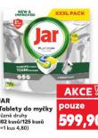 JAR TABLETY DO MYKY