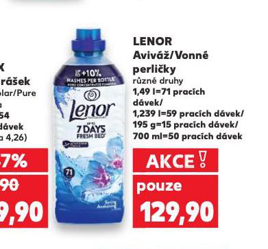 LENOR AVIV / VONN PERLY