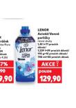 LENOR AVIVÁŽ / VONNÉ PERLY
