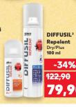 DIFFUSIL REPELENT