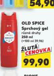OLD SPICE SPRCHOV GEL