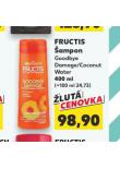 FRUCTIS AMPON