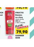 FRUCTIS BALZM NA VLASY