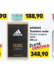 ADIDAS TOALETN VODA