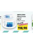 INDULONA TLOV KRM