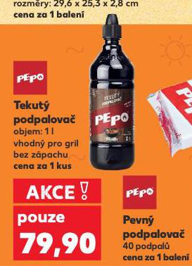 TEKUT PODPALOVA