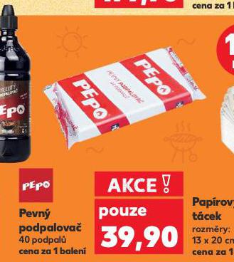 PEVN PODPALOVA