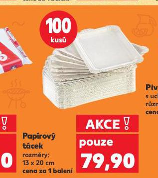 PAPROV TCEK