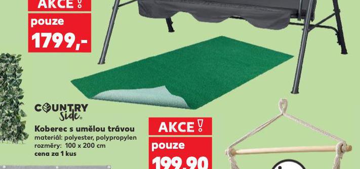 KOBEREC S UMLOU TRVOU
