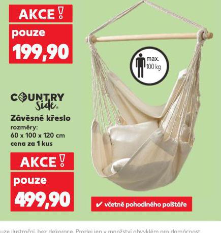 ZVSN KESLO