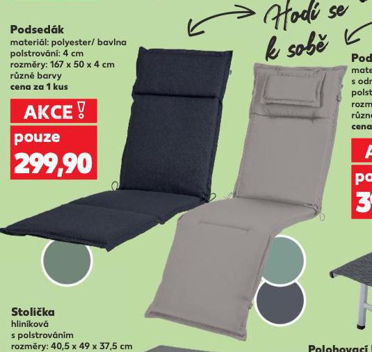 PODSEDK