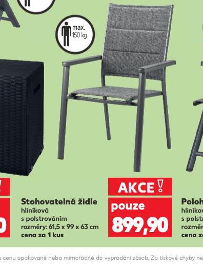 STOHOVATELN IDLE
