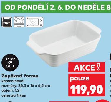 ZAPKAC FORMA