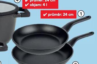 PNEV 24 CM
