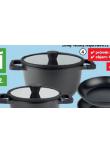 HRNEC S POKLICÍ 20 CM