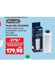 DELONGHI VODNÍ FILTRA