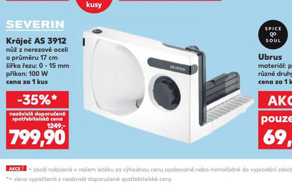 KRJE