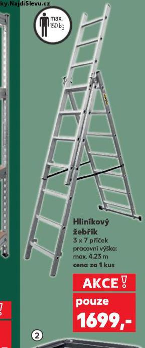 HLINKOV EBK