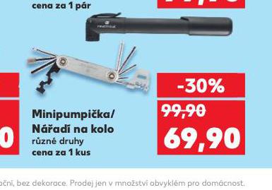 NAD NA KOLO