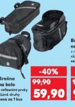 BRAŠNA NA KOLO