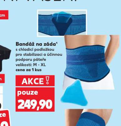BAND NA ZDA