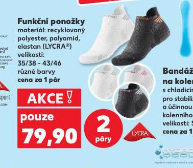 FUNKN PONOKY