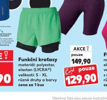 FUNKN KRAASY