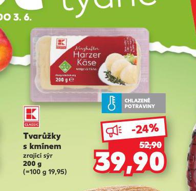 TVARَKY S KMNEM
