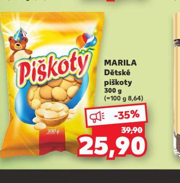 MARILA DTSK PIKOTY