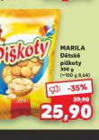 MARILA DTSK PIKOTY
