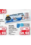 MYLORD PREMIUM FIL Z ALJASK TRESKY BEZ KOST