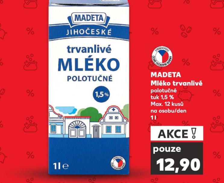 TRVANLIV MLKO 1,5%