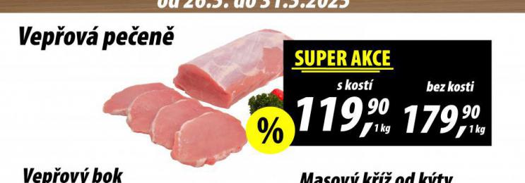 VEPOV PEEN BEZ KOSTI