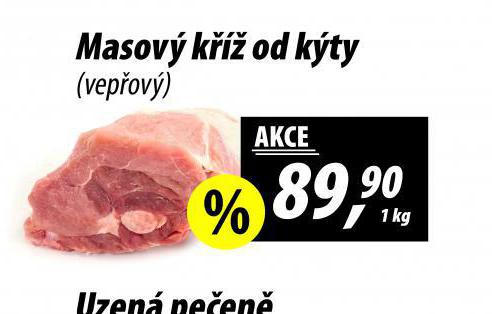 MASOV K͎ OD KTY