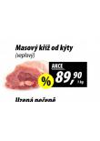 MASOV K͎ OD KTY