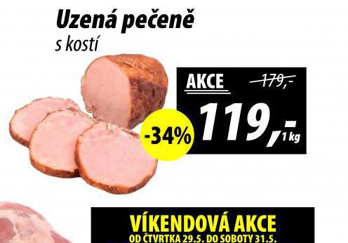 UZEN PEEN S KOST