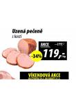 UZEN PEEN S KOST