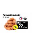 FARMSK PEKKY