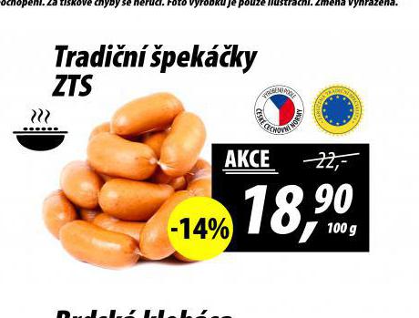 TRADIN PEKKY