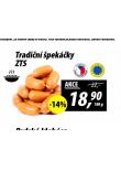 TRADIN PEKKY