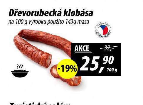 DEVORUBECK KLOBSA