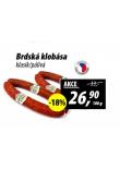 BRDSK KLOBSA