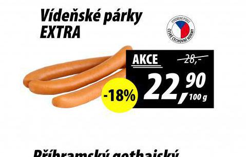 VDESK PRKY EXTRA