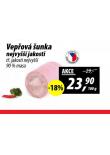 VEPOV UNKA NEJVY JAKOSTI