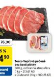 VEPOV PEEN BEZ KOSTI PLTKY