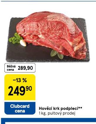HOVZ KRK PODPLEC