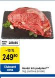 HOVZ KRK PODPLEC