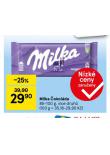 MILKA OKOLDA